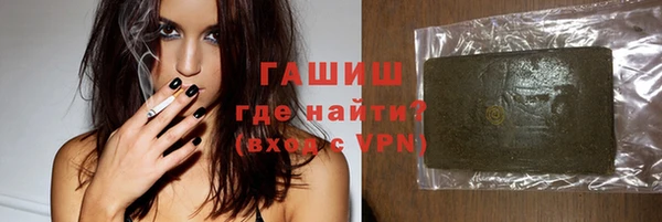 гашик Дмитров