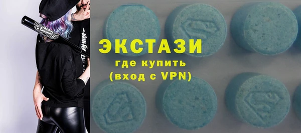 гашик Дмитров