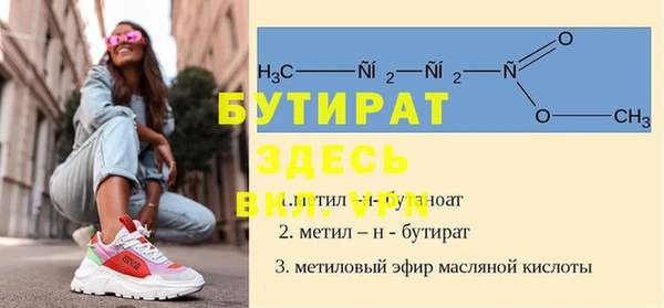 прущие грибы Дмитровск