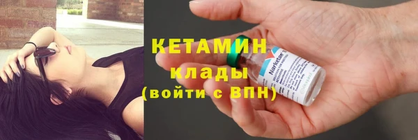 гашик Дмитров