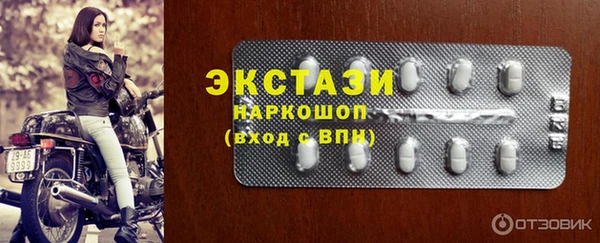 прущие грибы Дмитровск