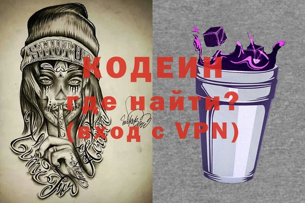 гашик Дмитров