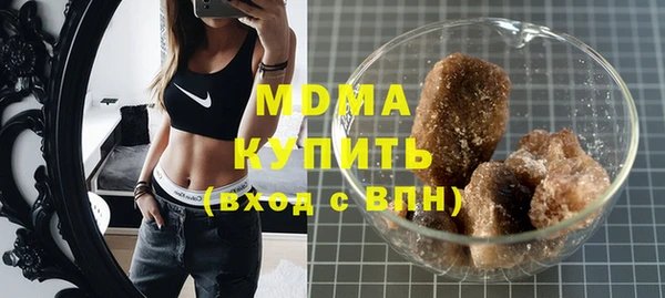 гашик Дмитров