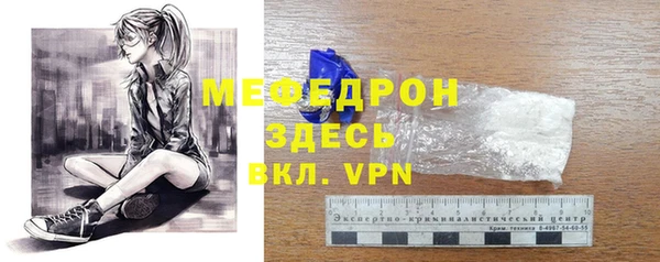 прущие грибы Дмитровск